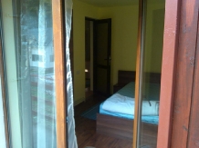 Vila Adela - accommodation in  Fagaras and nearby, Transfagarasan, Balea (08)