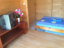 Ellas Wood Costinesti - accommodation in  Black Sea (06)