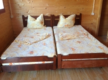 Ellas Wood Costinesti - accommodation in  Black Sea (13)