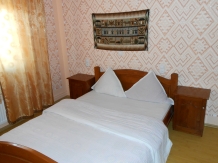 Pensiunea La Domnita - accommodation in  Maramures Country (15)