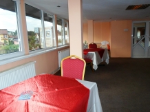 Pensiunea Selena - accommodation in  Muntenia (13)