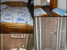Pensiunea Selena - accommodation in  Muntenia (20)