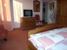 Pensiunea Selena - accommodation in  Muntenia (21)
