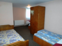Pensiunea Selena - accommodation in  Muntenia (24)