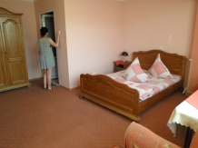 Pensiunea Selena - accommodation in  Muntenia (38)