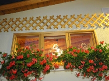 Casa Maria - alloggio in  Muntenia (05)