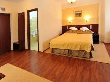 Casa Maria - accommodation in  Muntenia (13)