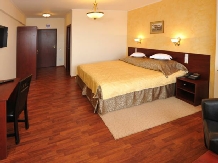 Casa Maria - accommodation in  Muntenia (15)