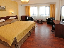 Casa Maria - accommodation in  Muntenia (16)