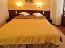 Casa Maria - accommodation in  Muntenia (20)