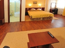 Casa Maria - accommodation in  Muntenia (21)