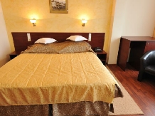 Casa Maria - accommodation in  Muntenia (22)