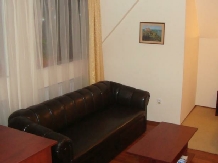 Casa Maria - accommodation in  Muntenia (32)