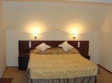 Casa Maria - accommodation in  Muntenia (35)