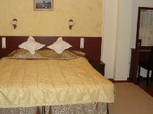 Casa Maria - accommodation in  Muntenia (37)
