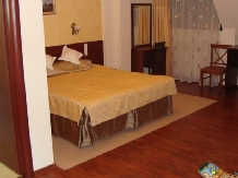 Casa Maria - accommodation in  Muntenia (41)