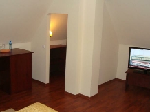 Casa Maria - alloggio in  Muntenia (42)