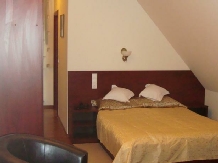Casa Maria - accommodation in  Muntenia (45)