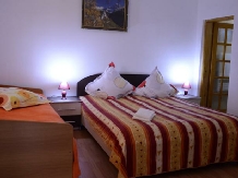 Panoramic Arges - accommodation in  Fagaras and nearby, Transfagarasan (15)