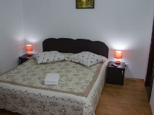 Panoramic Arges - accommodation in  Fagaras and nearby, Transfagarasan (18)