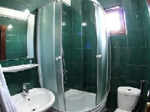 Vila Corola - cazare Moldova (02)
