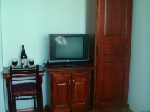 Vila Corola - cazare Moldova (03)