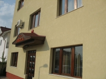 Vila Corola - cazare Moldova (05)