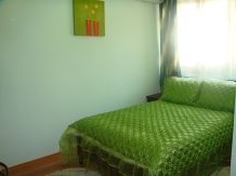 Vila Corola - cazare Moldova (06)