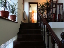 Vila Corola - cazare Moldova (08)