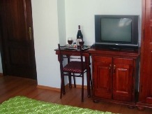 Vila Corola - cazare Moldova (09)