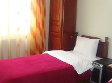 Vila Corola - cazare Moldova (10)