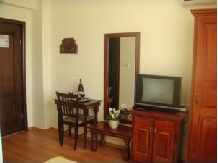 Vila Corola - cazare Moldova (12)