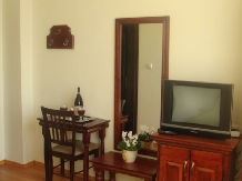 Vila Corola - cazare Moldova (13)