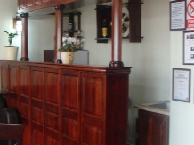 Vila Corola - cazare Moldova (15)