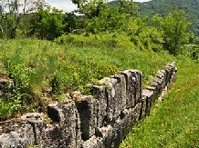 Pensiunea Mariion - accommodation in  Transylvania (07)