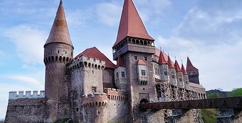 Pensiunea Mariion - accommodation in Transylvania (Surrounding) Pensiunea Mariion - accommodation in Transylvania (Surrounding)