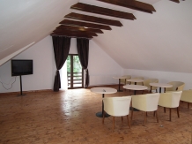 Pensiunea La Busu - accommodation in  Rucar - Bran, Moeciu, Bran (11)