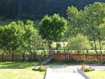 Casa Mariflor - accommodation in  Brasov Depression (04)