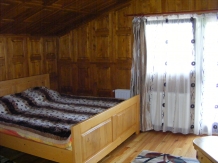Casa Mariflor - accommodation in  Brasov Depression (18)