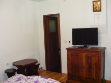 Casa Mariflor - accommodation in  Brasov Depression (19)