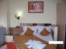 Pensiunea Voiaj - accommodation in  Banat (04)