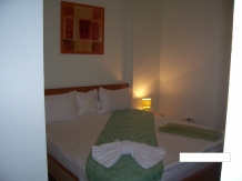 Pensiunea Voiaj - accommodation in  Banat (05)