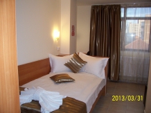 Pensiunea Voiaj - accommodation in  Banat (09)
