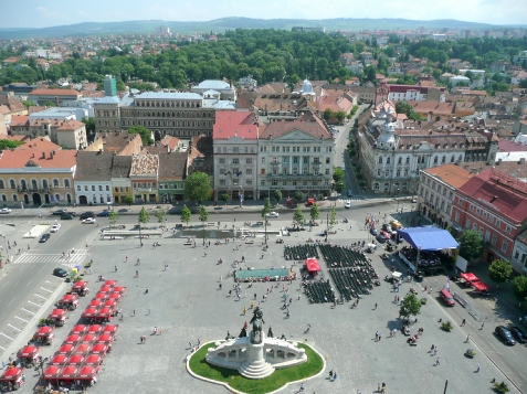 Crama Haiducilor - cazare Transilvania (Activitati si imprejurimi)