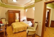 Crama Haiducilor - Apartament