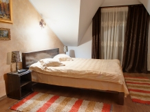 Hanul Simon - accommodation in  Rucar - Bran, Moeciu, Bran (15)