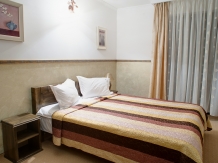 Hanul Simon - accommodation in  Rucar - Bran, Moeciu, Bran (17)