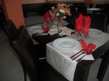Casa Diadeea - alloggio in  Nord Oltenia (05)