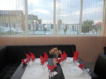 Pensiunea Diadeea - accommodation in  North Oltenia (06)