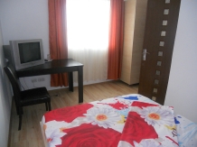 Pensiunea Diadeea - accommodation in  North Oltenia (10)